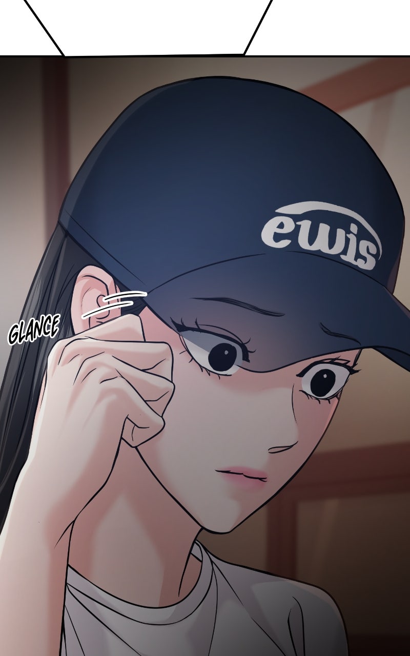 Read This is a Campus Romance Series EN Manga Online