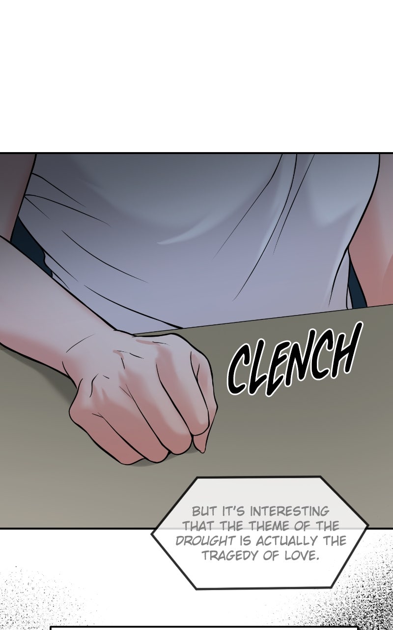 Read This is a Campus Romance Series EN Manga Online