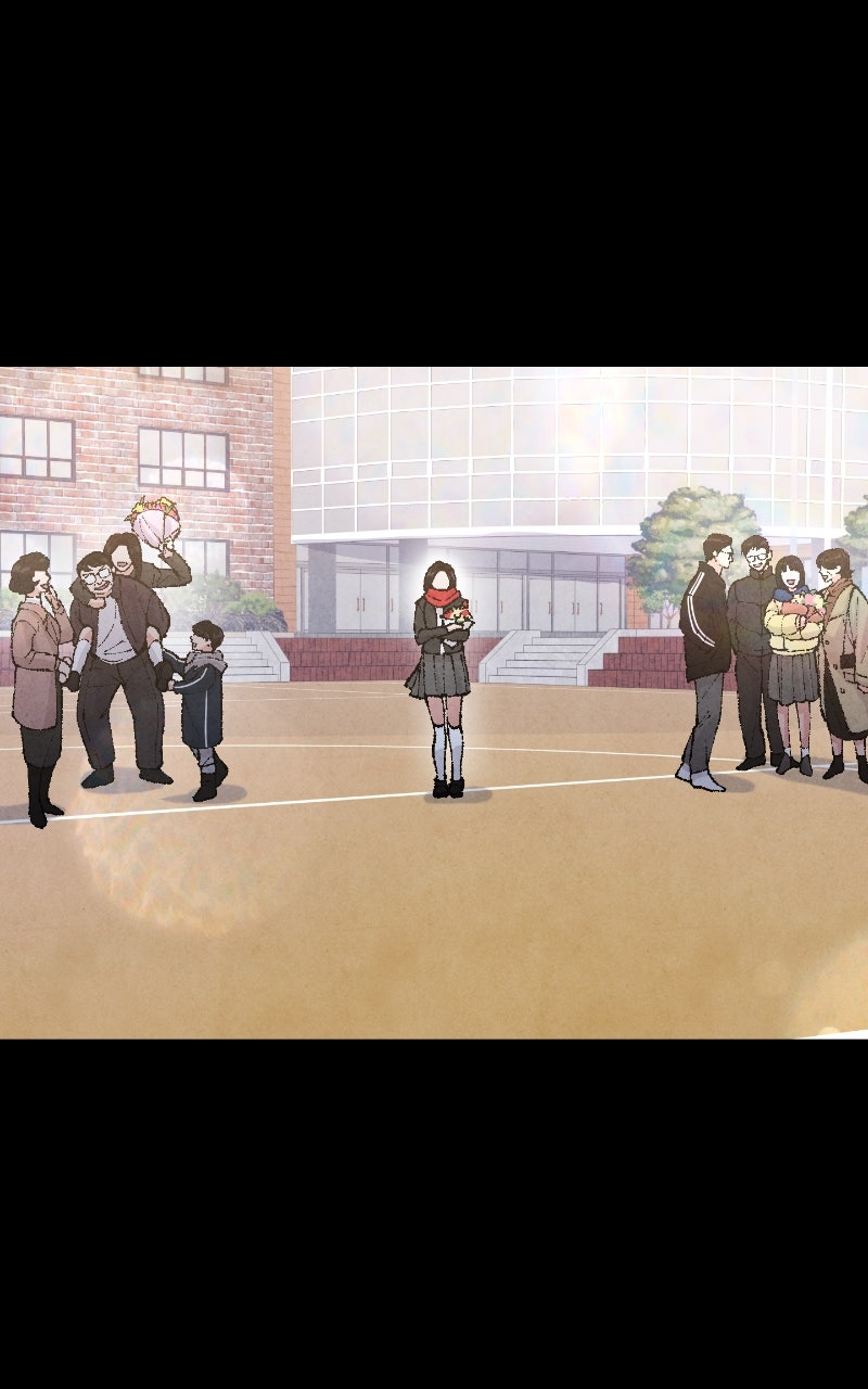 Read This is a Campus Romance Series EN Manga Online