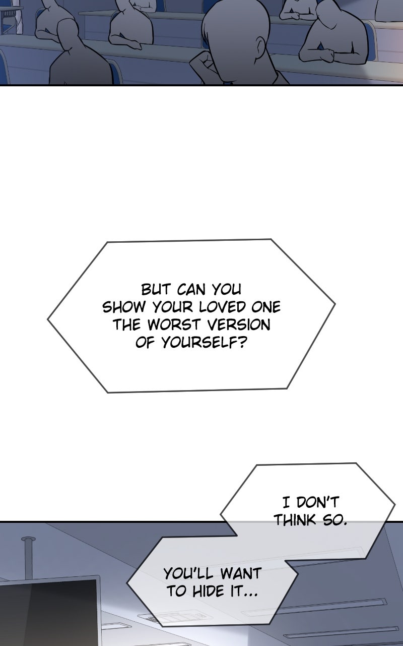 Read This is a Campus Romance Series EN Manga Online