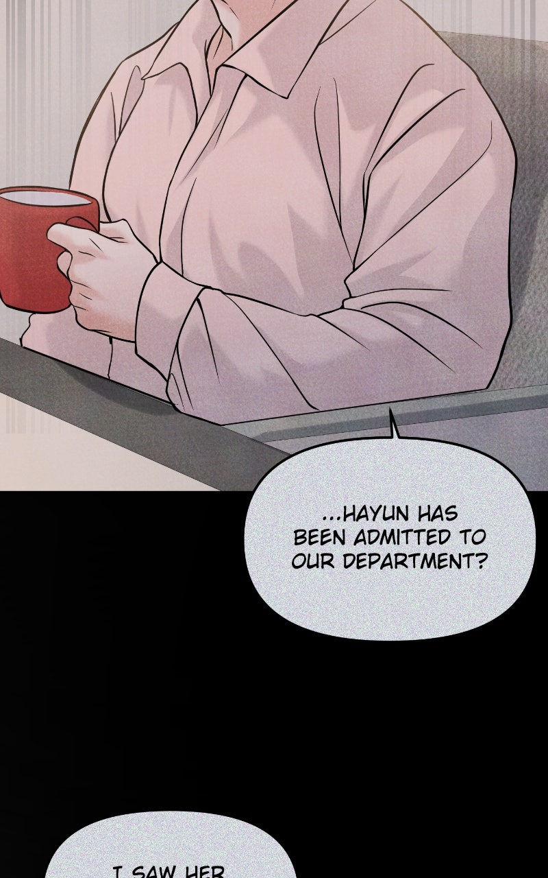 Read This is a Campus Romance Series EN Manga Online