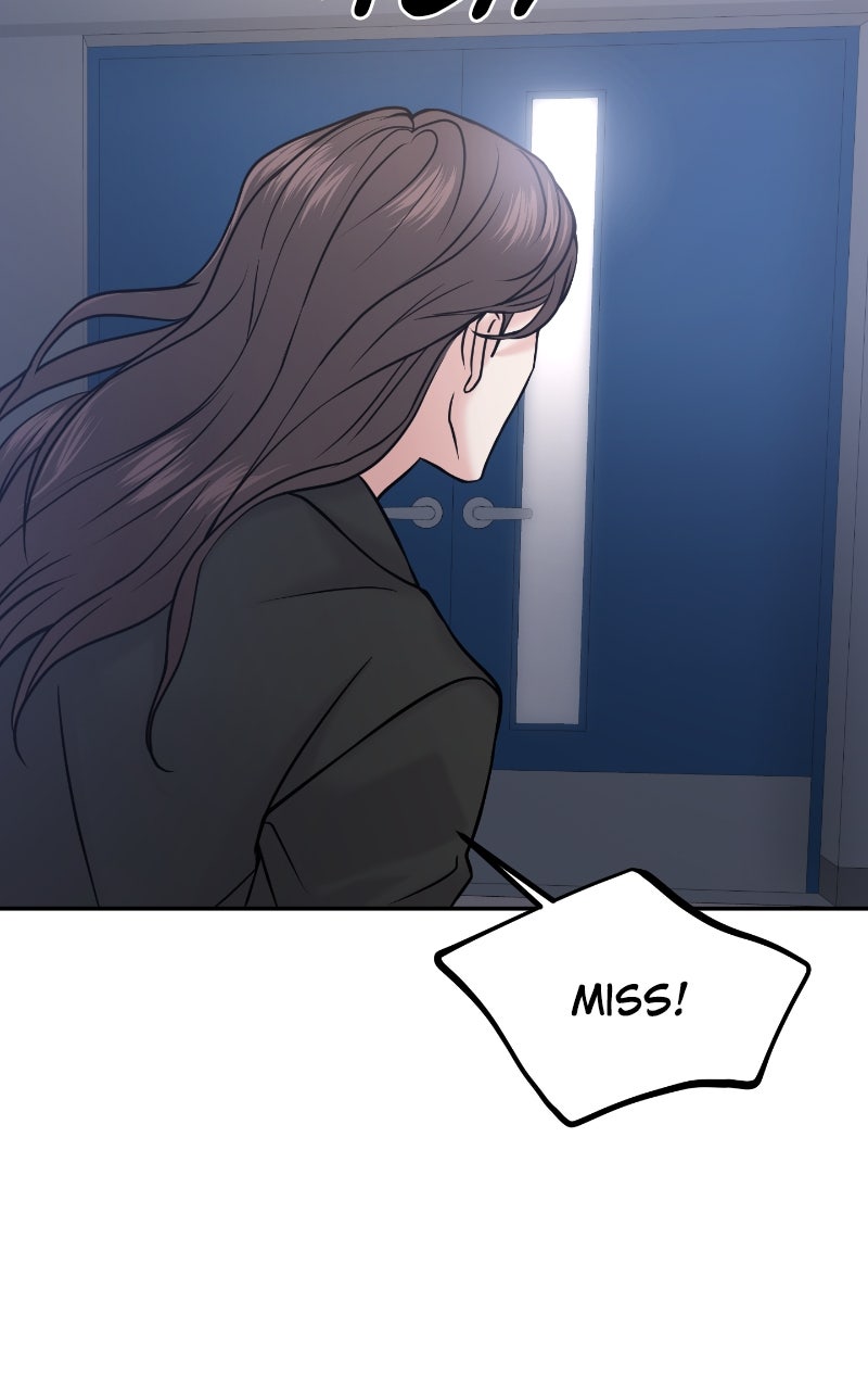 Read This is a Campus Romance Series EN Manga Online