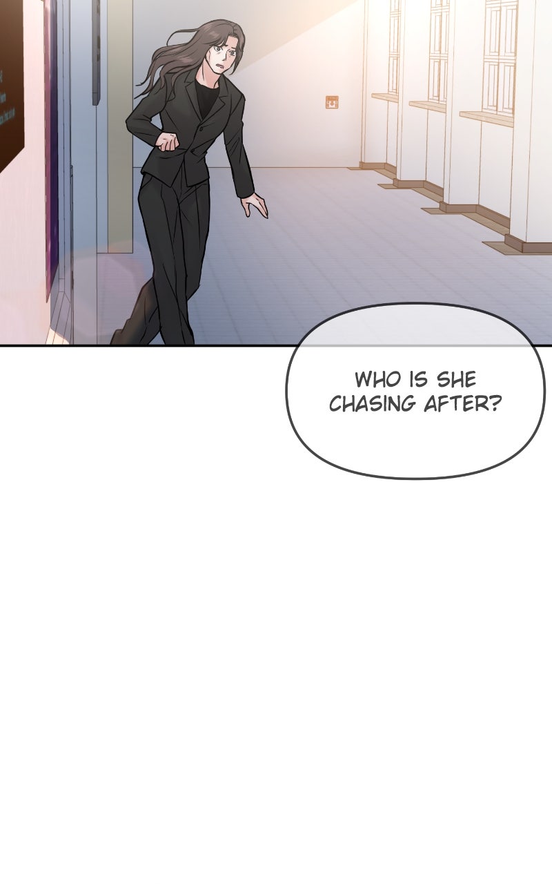 Read This is a Campus Romance Series EN Manga Online