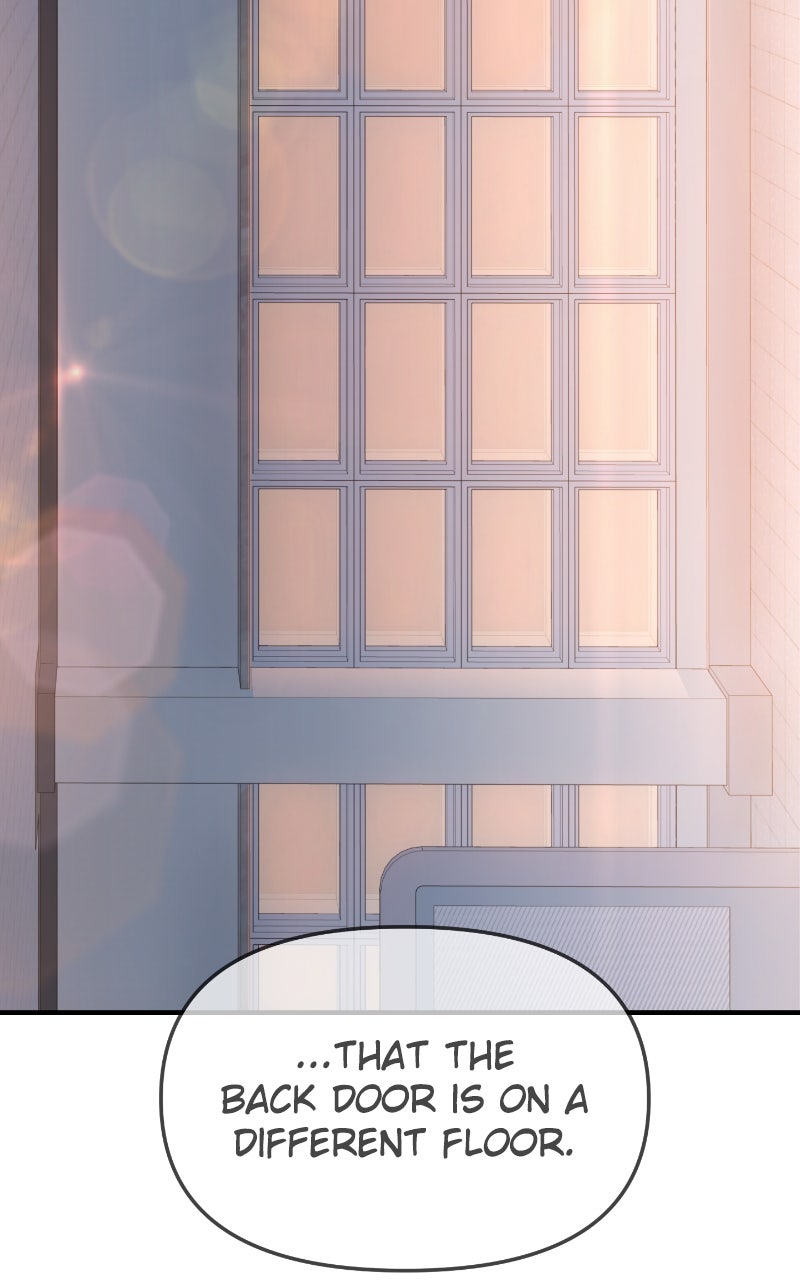 Read This is a Campus Romance Series EN Manga Online