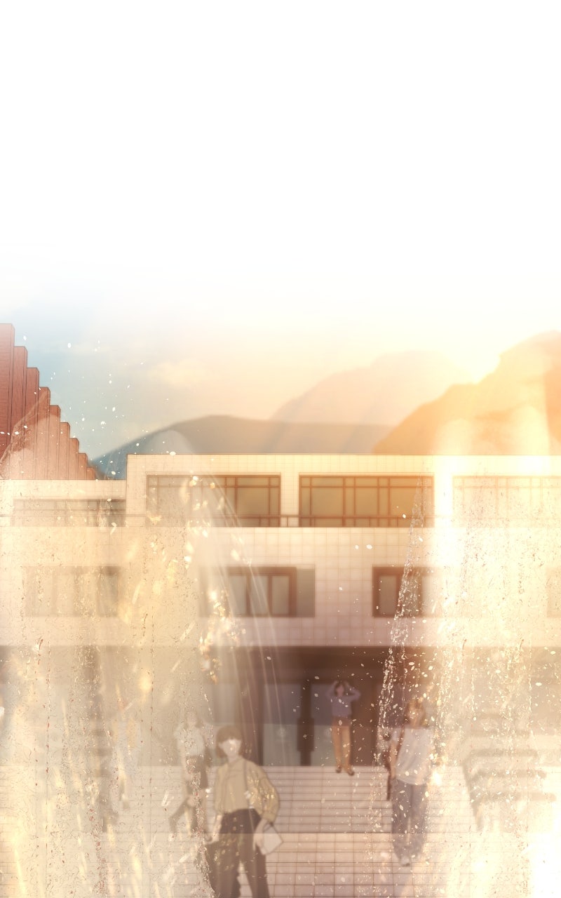 Read This is a Campus Romance Series EN Manga Online