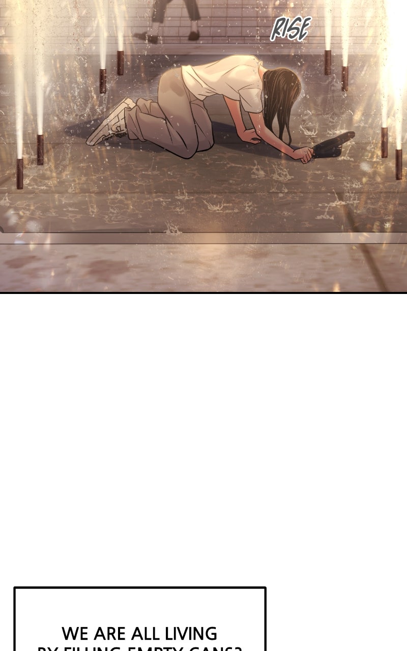 Read This is a Campus Romance Series EN Manga Online