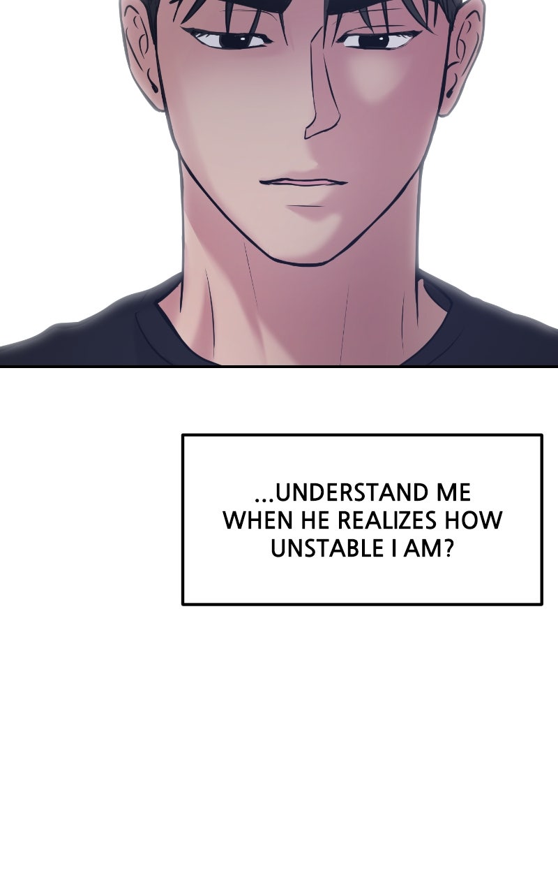 Read This is a Campus Romance Series EN Manga Online