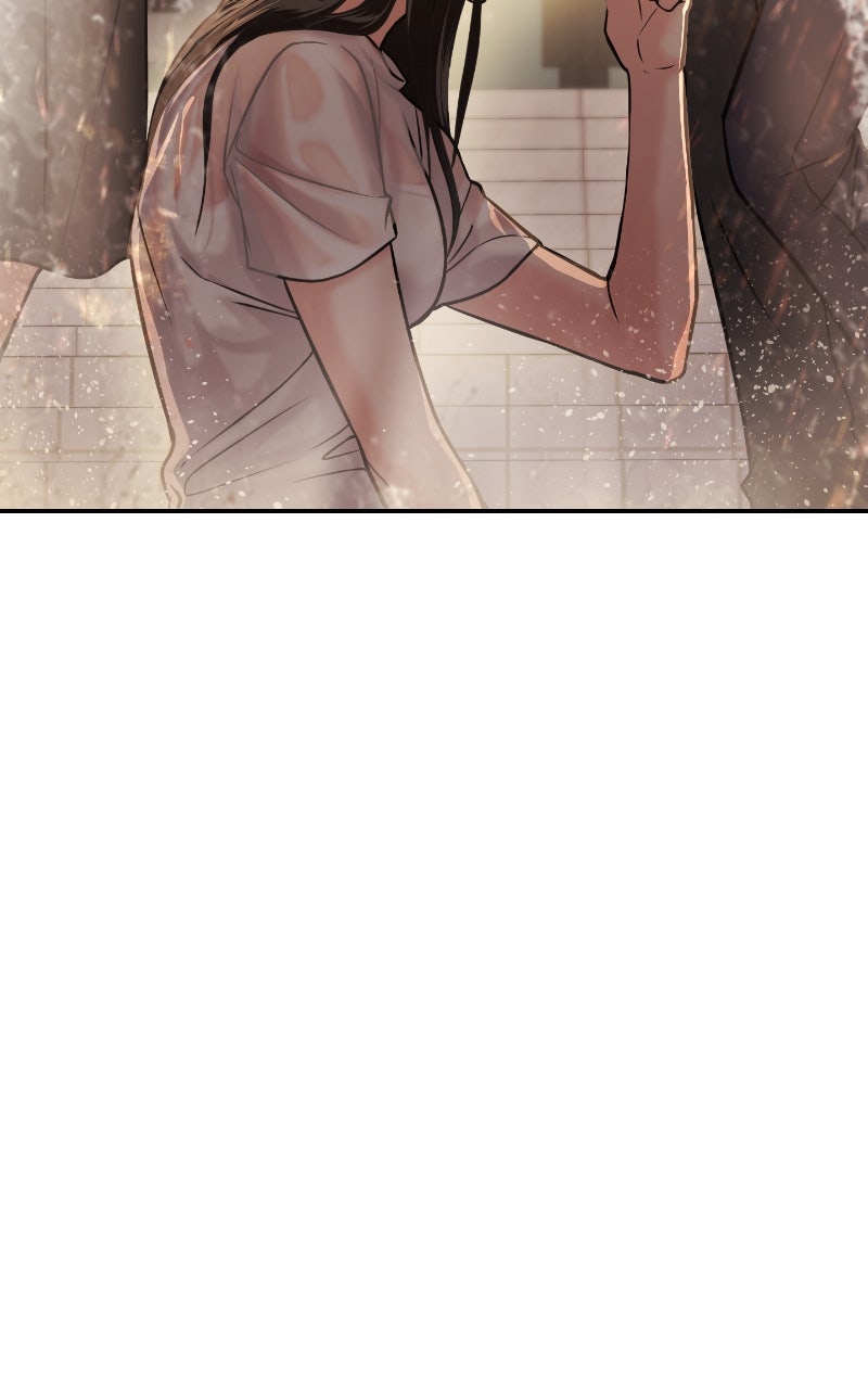 Read This is a Campus Romance Series EN Manga Online