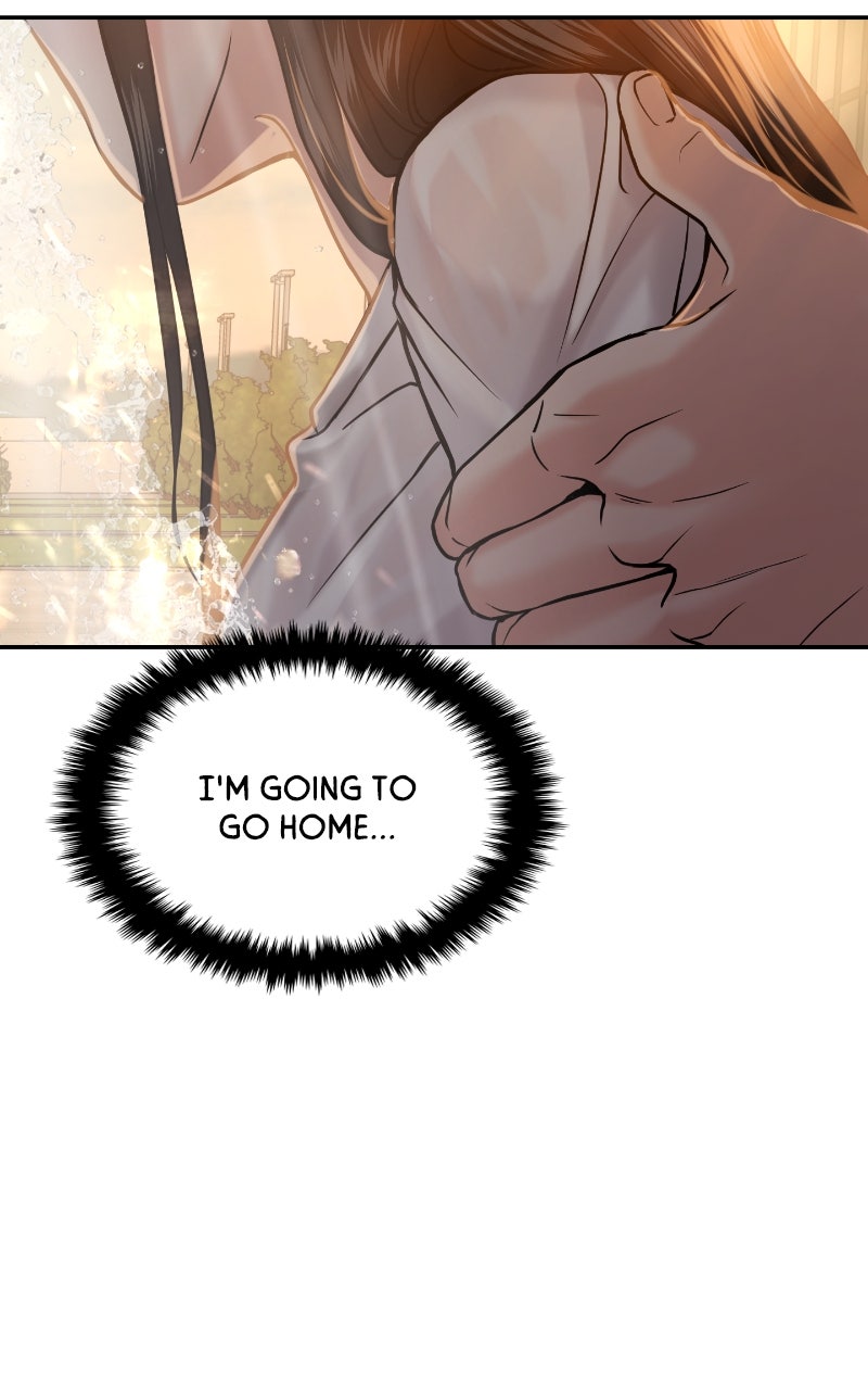 Read This is a Campus Romance Series EN Manga Online