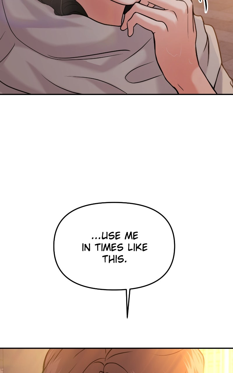 Read This is a Campus Romance Series EN Manga Online