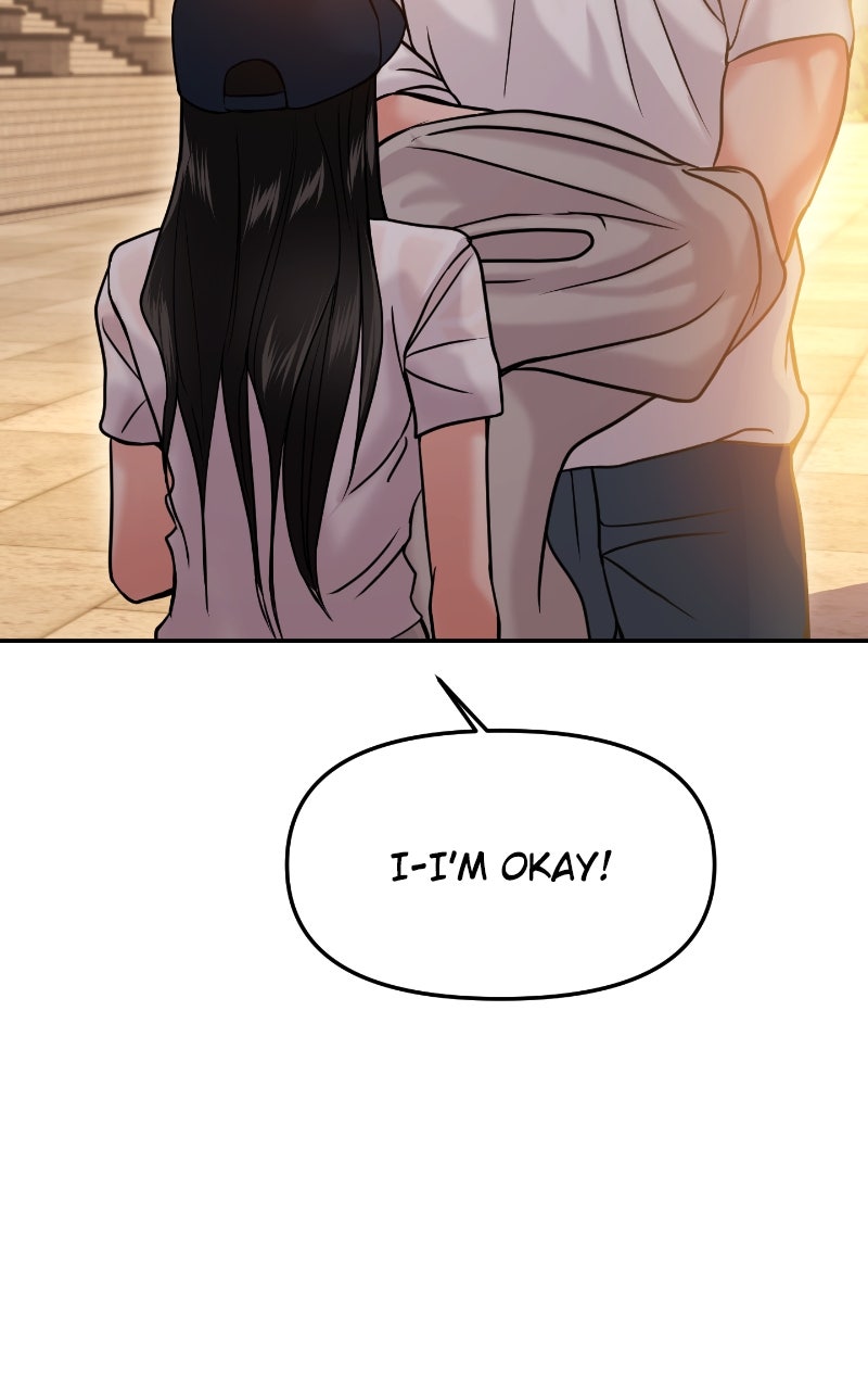 Read This is a Campus Romance Series EN Manga Online