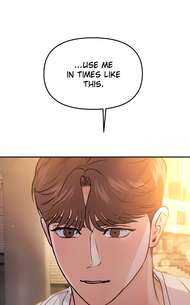 Read This is a Campus Romance Series EN Manga Online