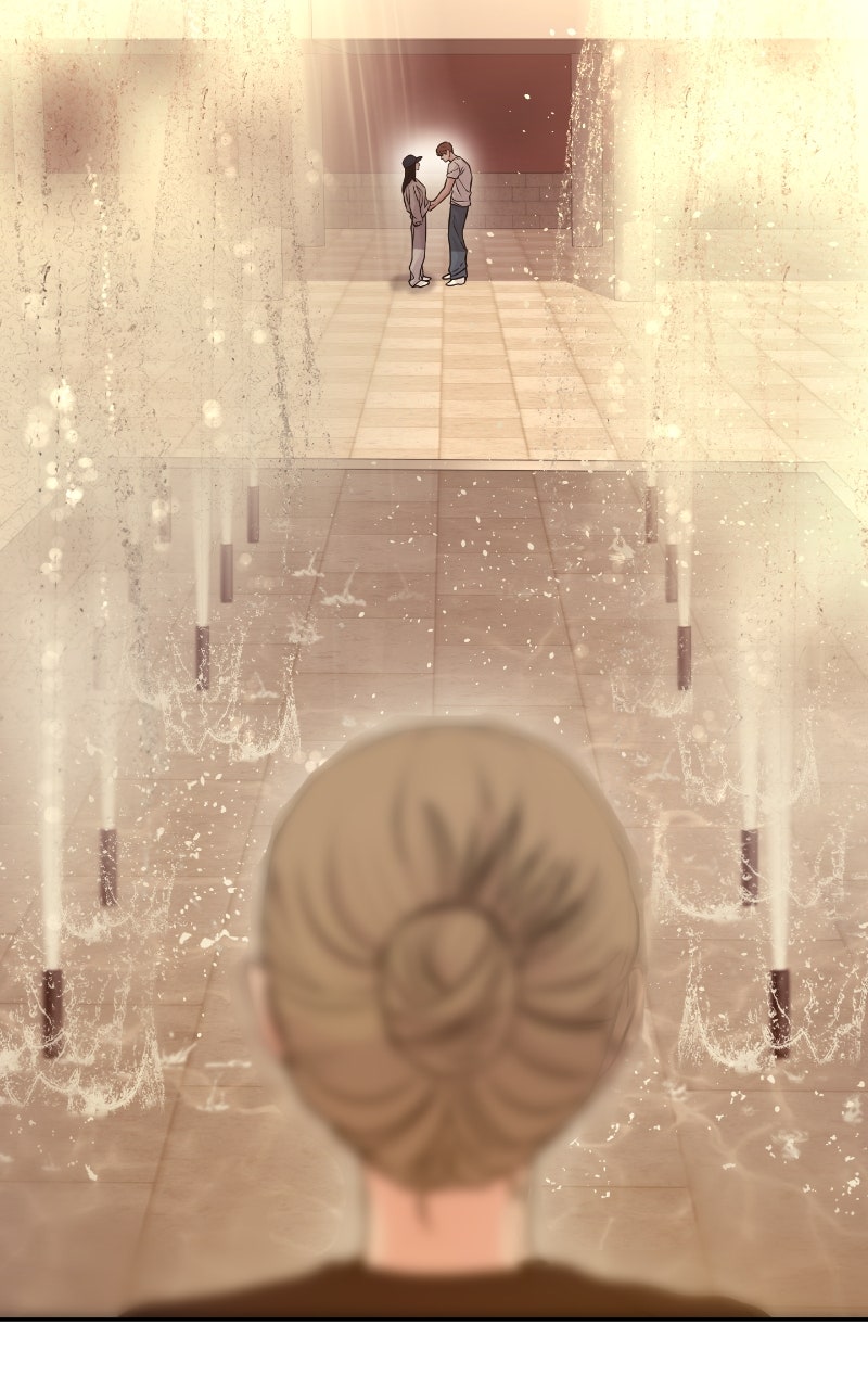 Read This is a Campus Romance Series EN Manga Online