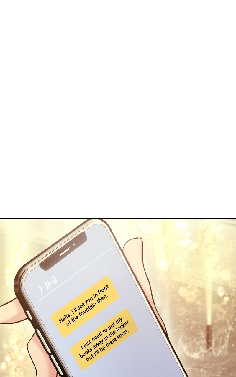 Read This is a Campus Romance Series EN Manga Online