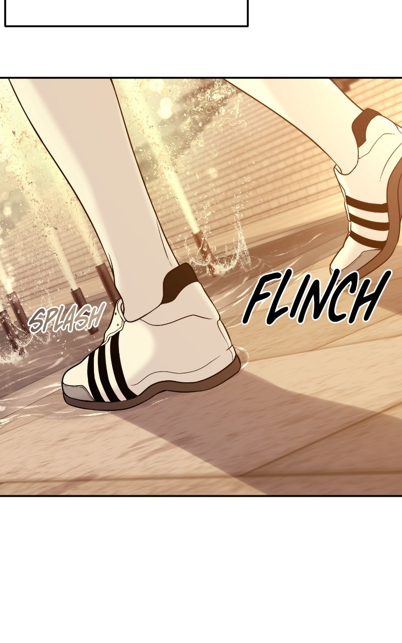 Read This is a Campus Romance Series EN Manga Online