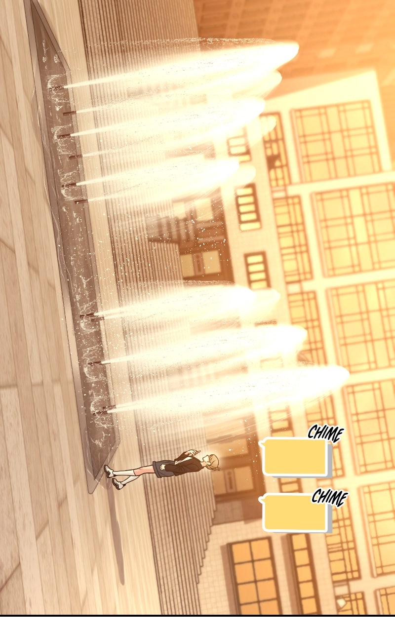 Read This is a Campus Romance Series EN Manga Online