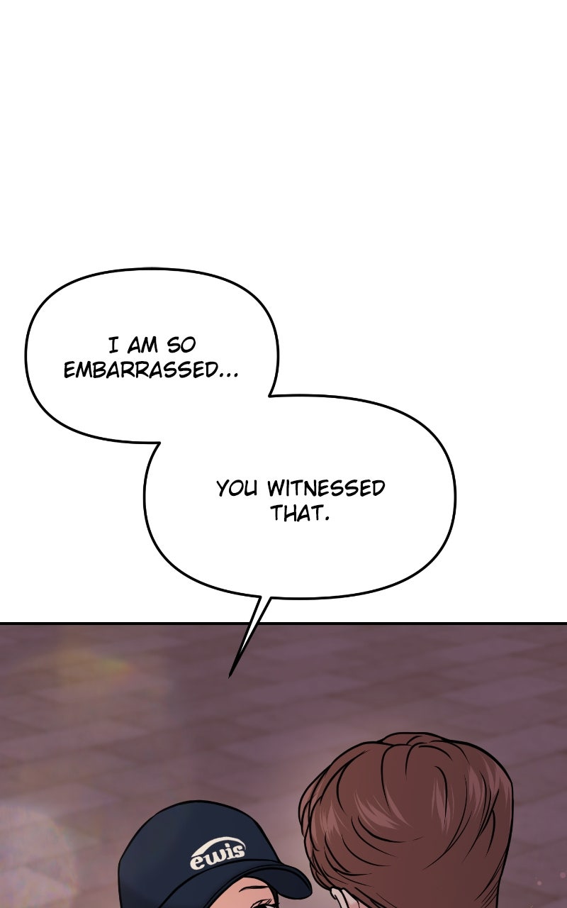 Read This is a Campus Romance Series EN Manga Online