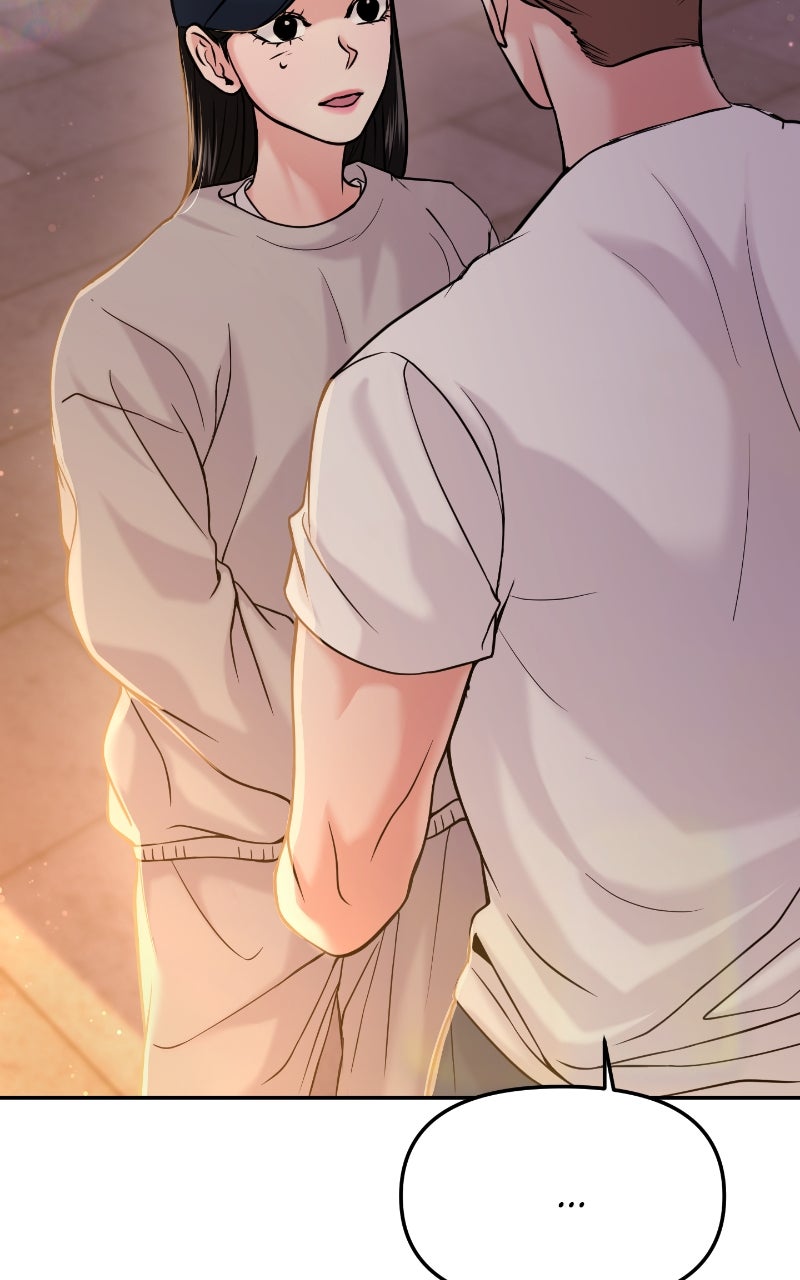 Read This is a Campus Romance Series EN Manga Online