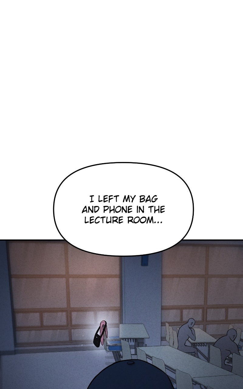 Read This is a Campus Romance Series EN Manga Online