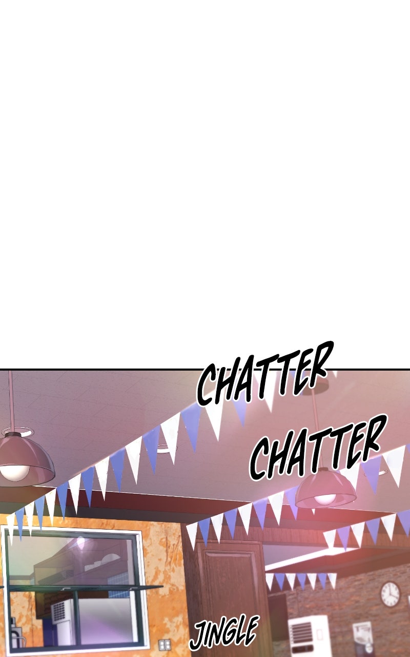 Read This is a Campus Romance Series EN Manga Online