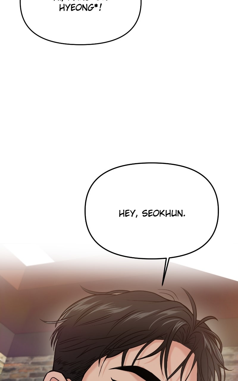 Read This is a Campus Romance Series EN Manga Online