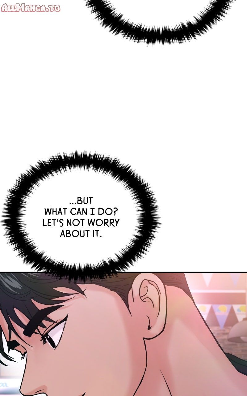 Read This is a Campus Romance Series EN Manga Online