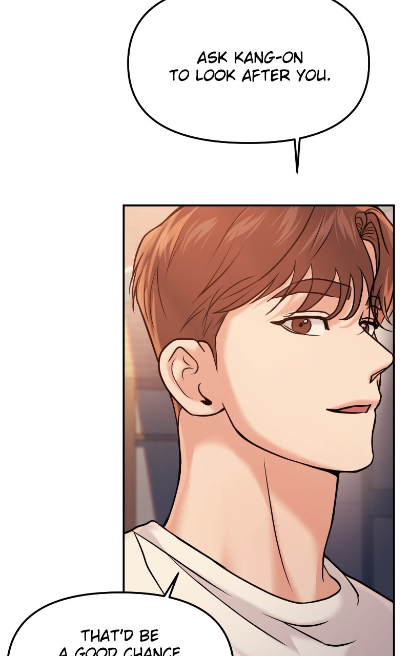 Read This is a Campus Romance Series EN Manga Online