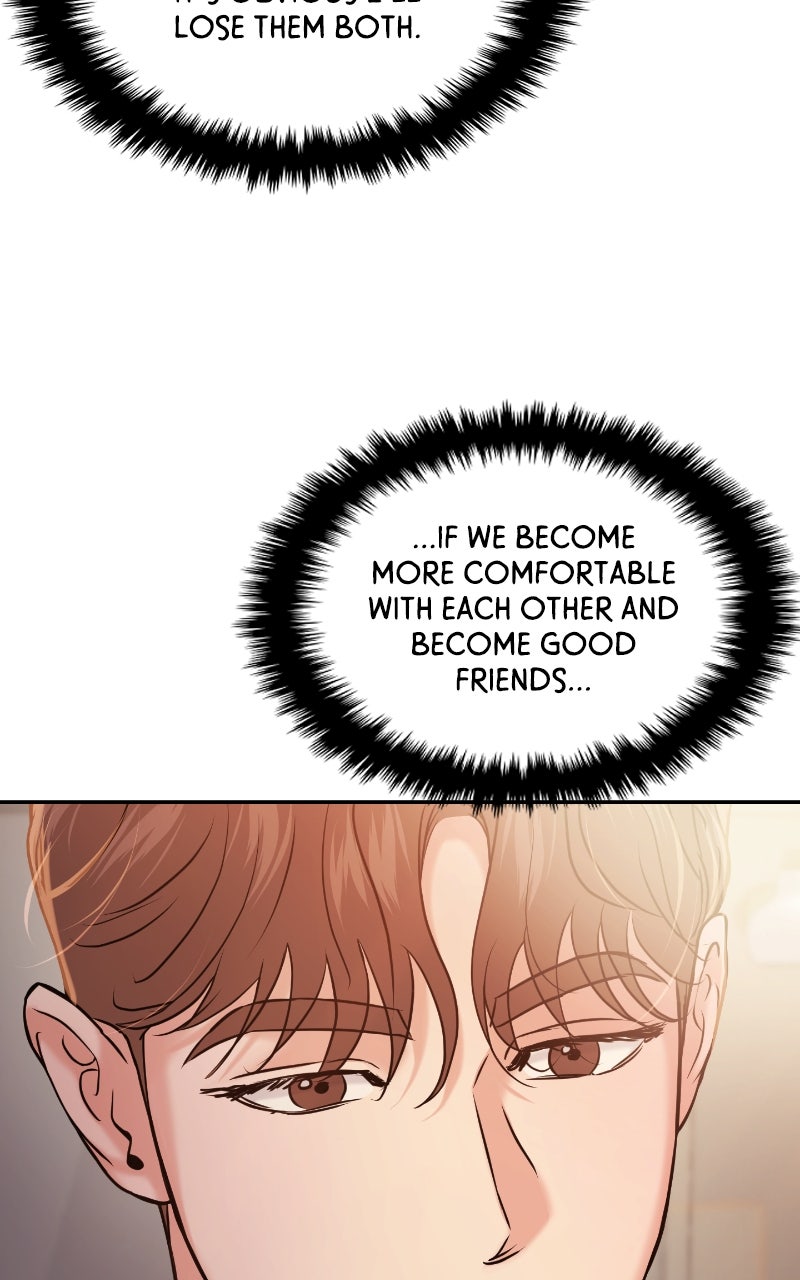 Read This is a Campus Romance Series EN Manga Online