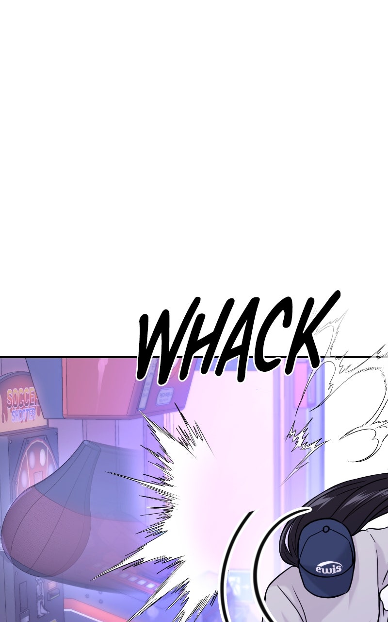 Read This is a Campus Romance Series EN Manga Online