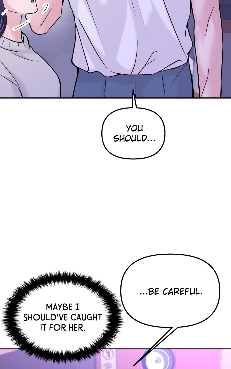 Read This is a Campus Romance Series EN Manga Online