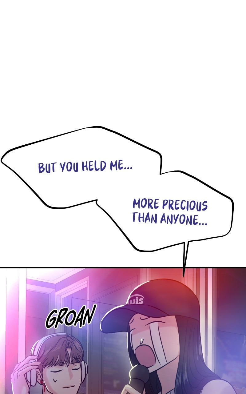 Read This is a Campus Romance Series EN Manga Online