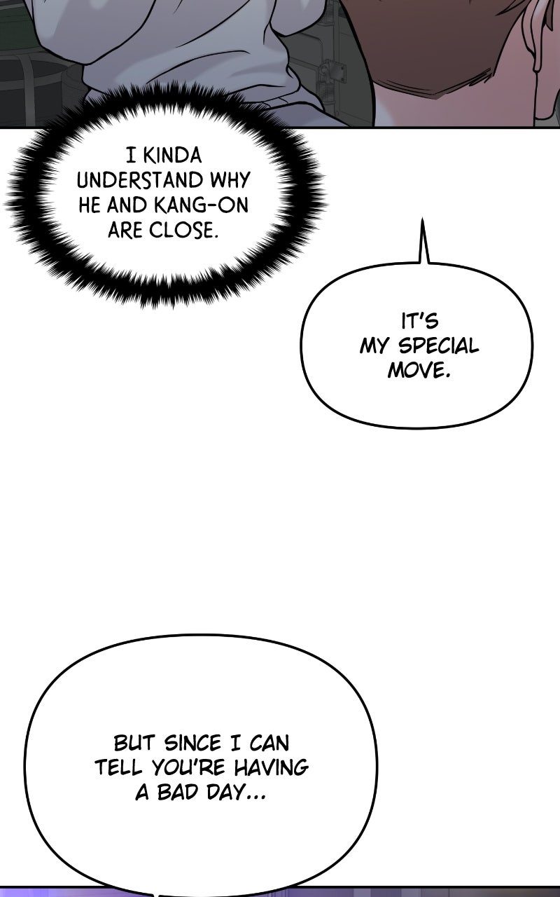 Read This is a Campus Romance Series EN Manga Online