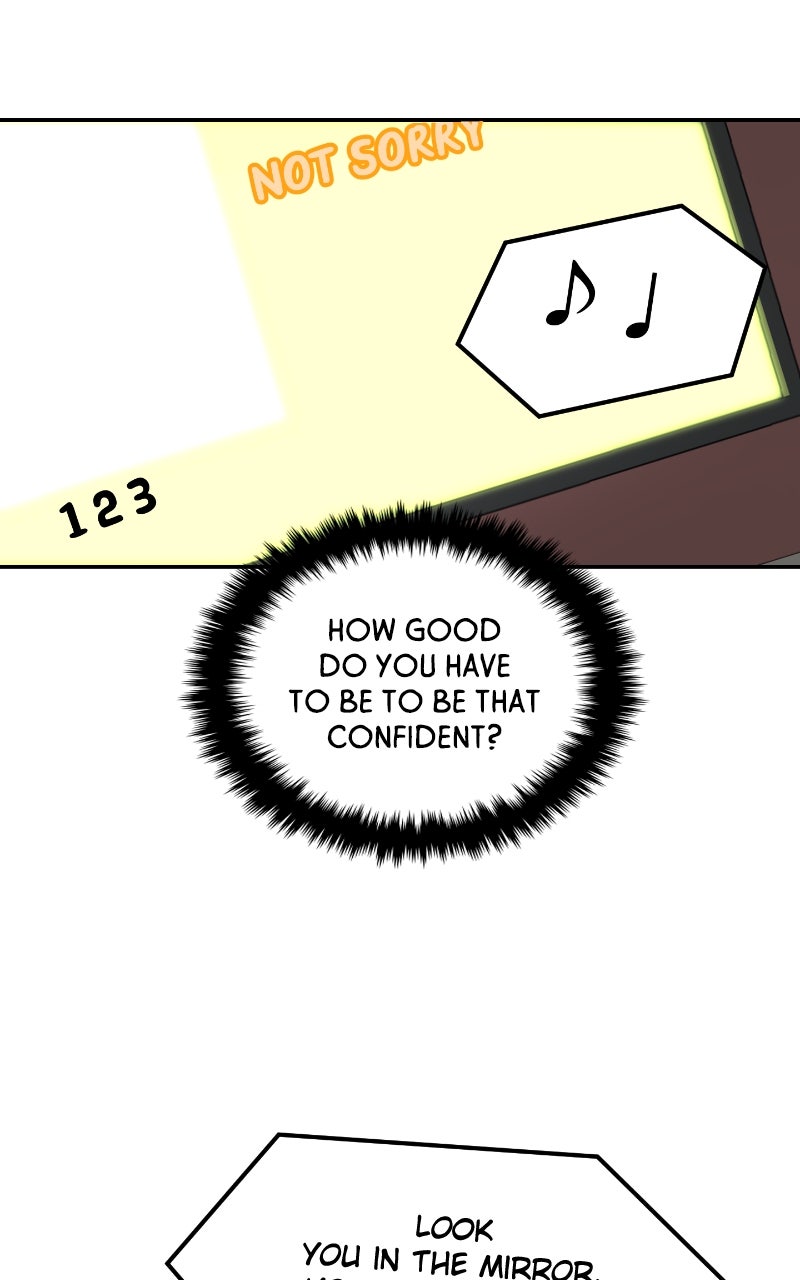 Read This is a Campus Romance Series EN Manga Online