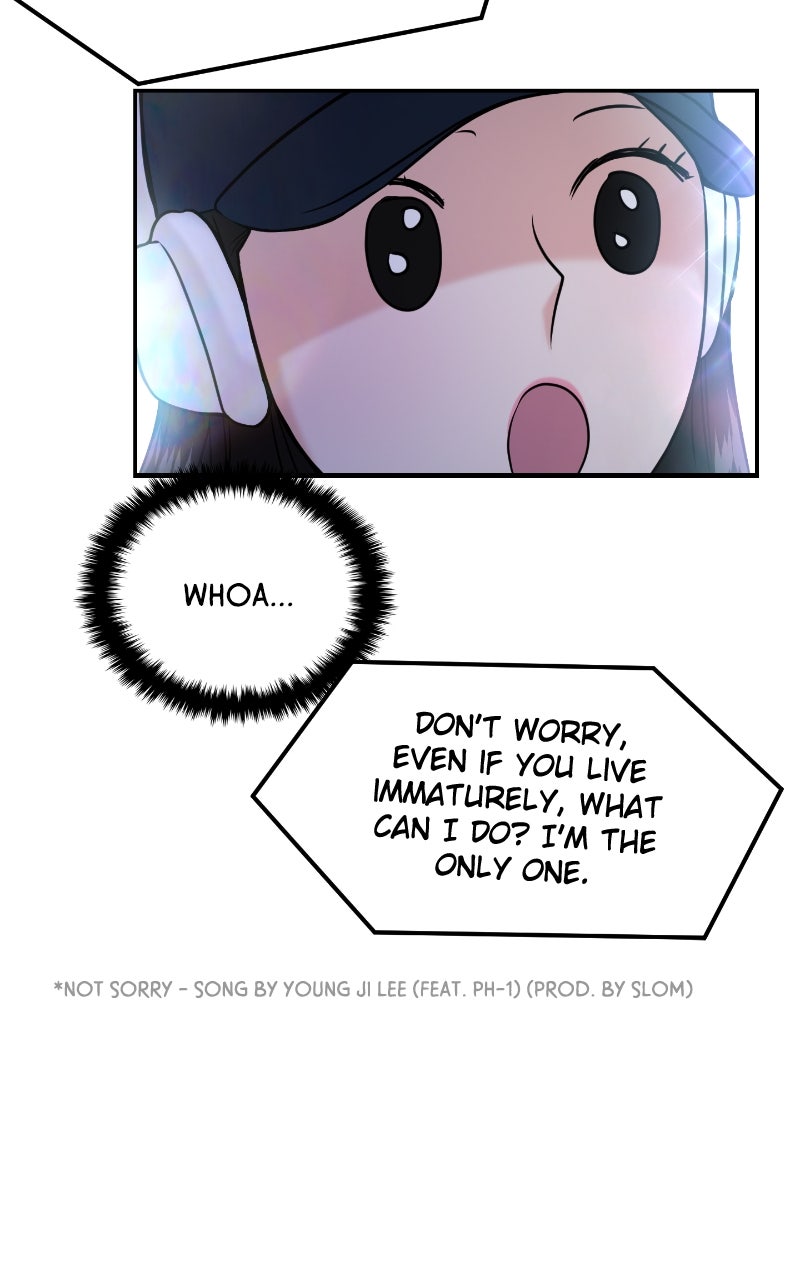 Read This is a Campus Romance Series EN Manga Online