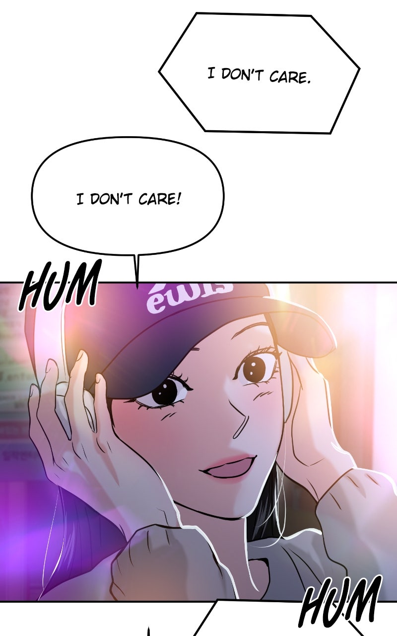 Read This is a Campus Romance Series EN Manga Online