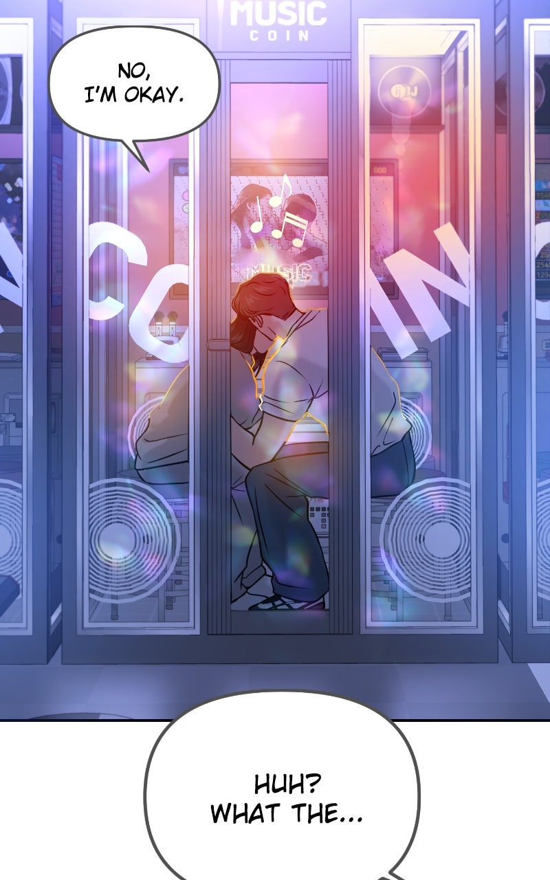 Read This is a Campus Romance Series EN Manga Online