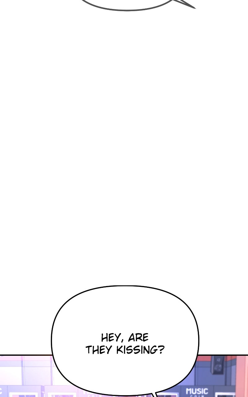 Read This is a Campus Romance Series EN Manga Online