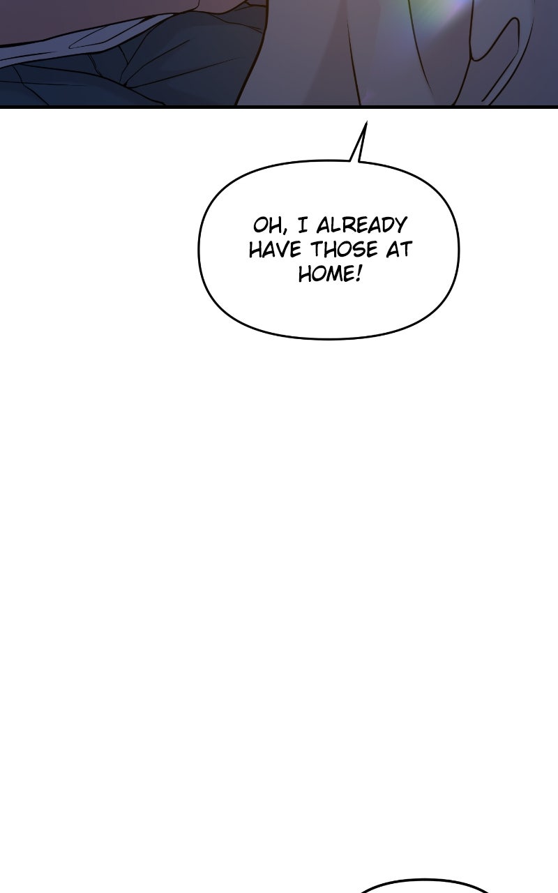 Read This is a Campus Romance Series EN Manga Online