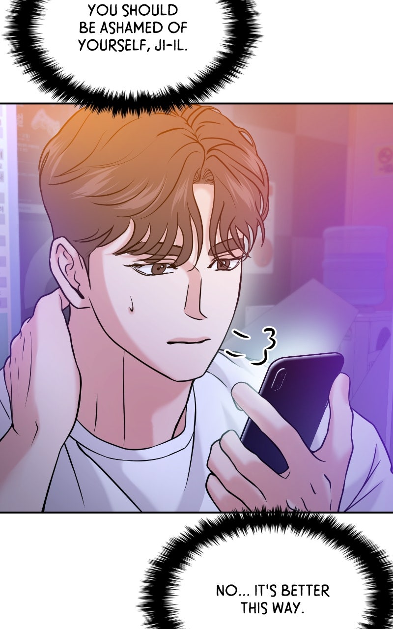 Read This is a Campus Romance Series EN Manga Online