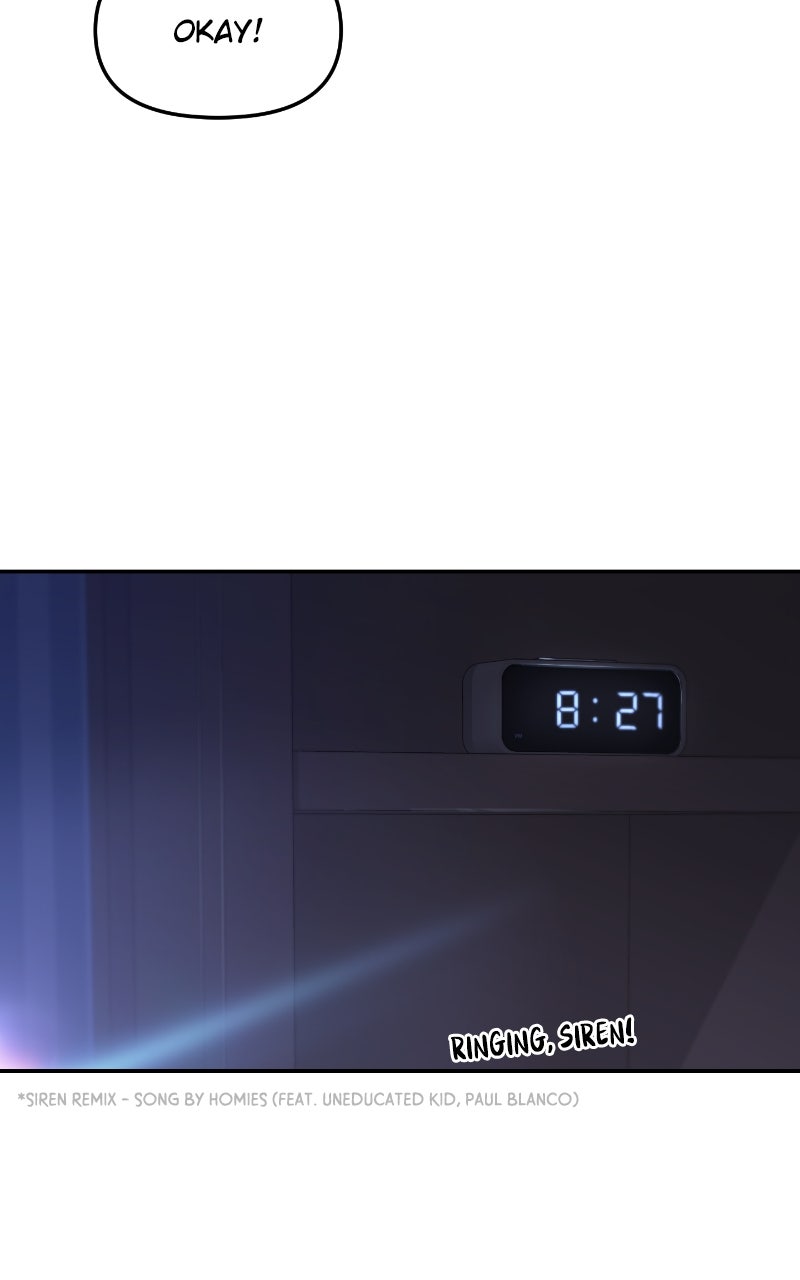 Read This is a Campus Romance Series EN Manga Online