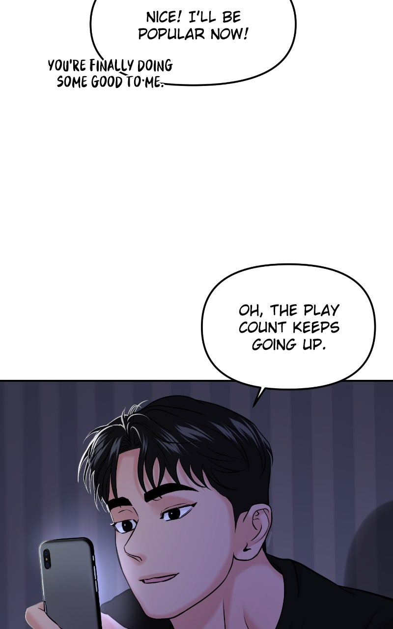 Read This is a Campus Romance Series EN Manga Online