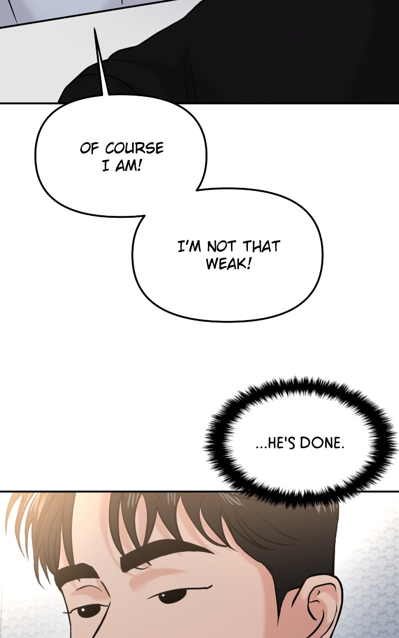 Read This is a Campus Romance Series EN Manga Online