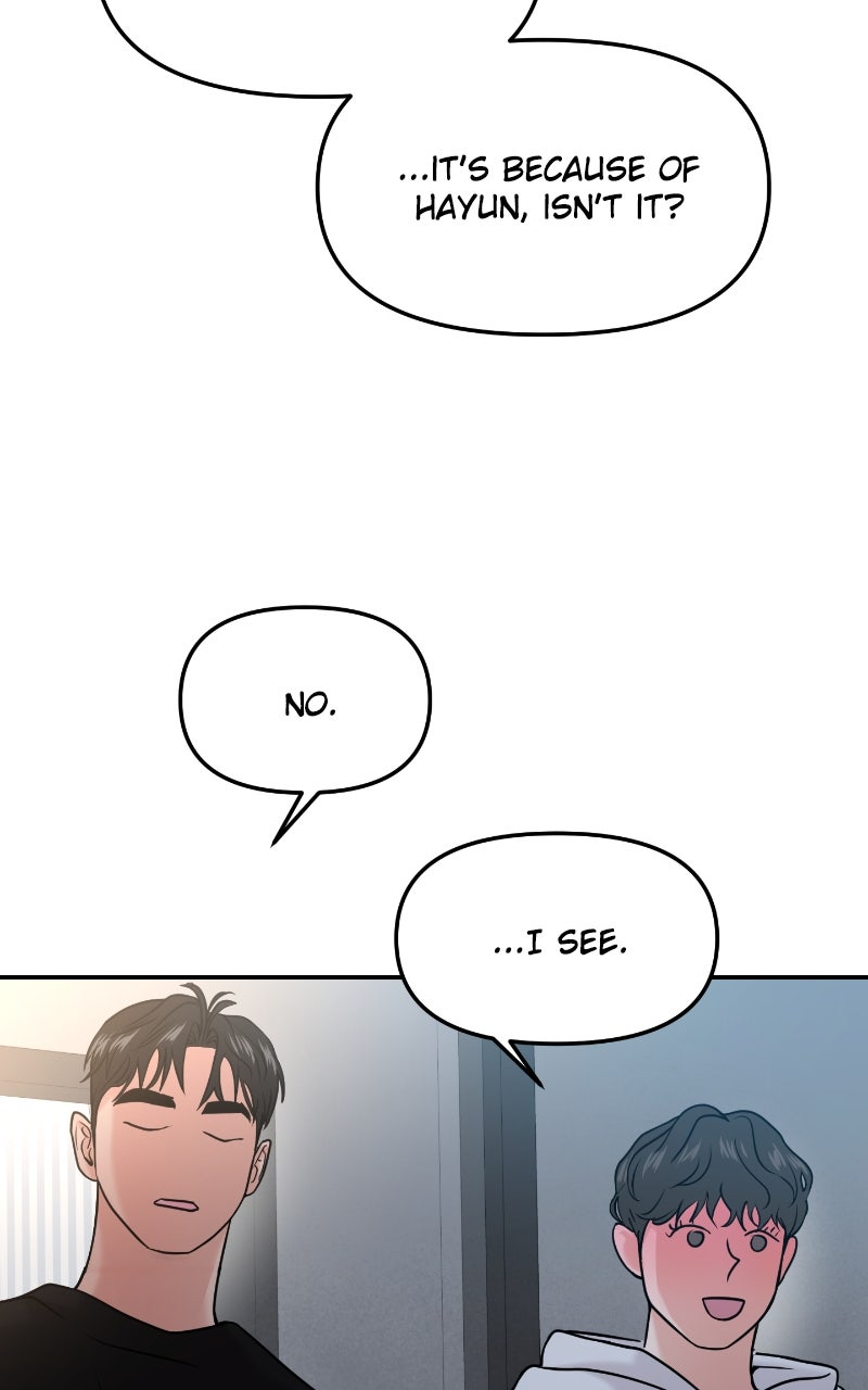 Read This is a Campus Romance Series EN Manga Online