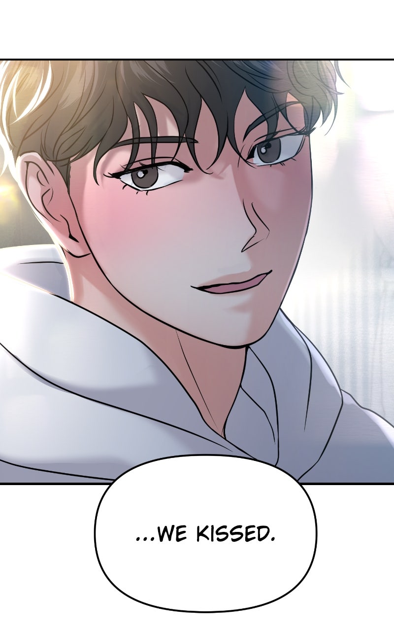 Read This is a Campus Romance Series EN Manga Online