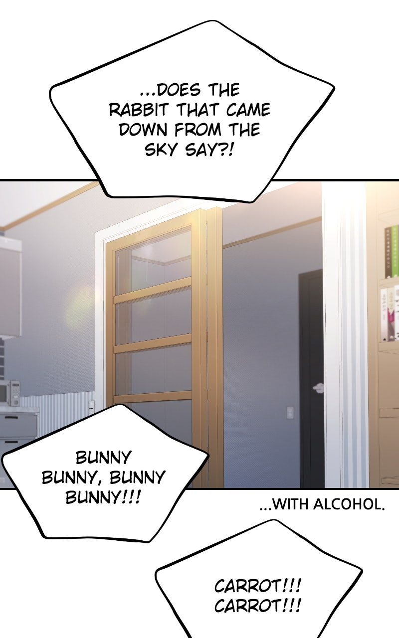 Read This is a Campus Romance Series EN Manga Online