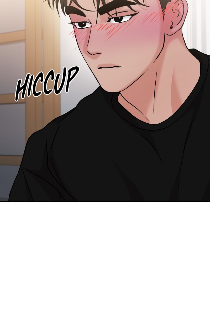 Read This is a Campus Romance Series EN Manga Online