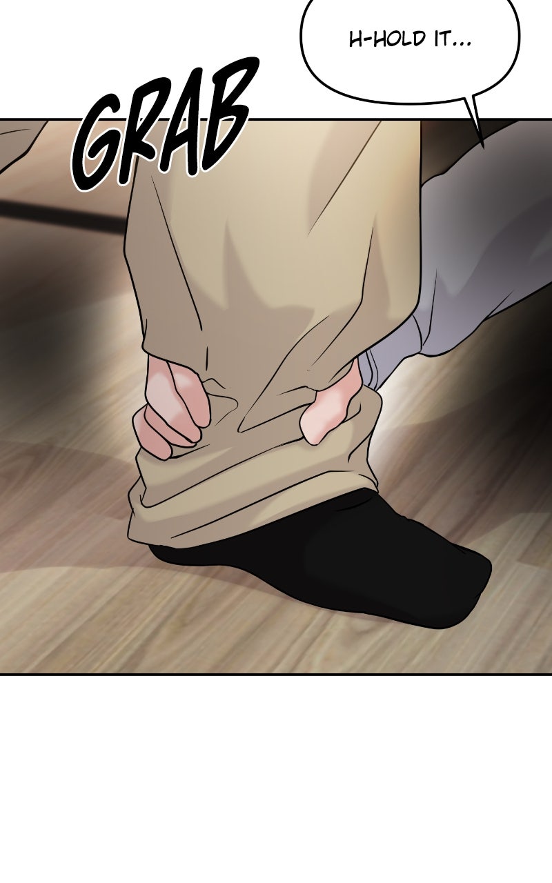 Read This is a Campus Romance Series EN Manga Online