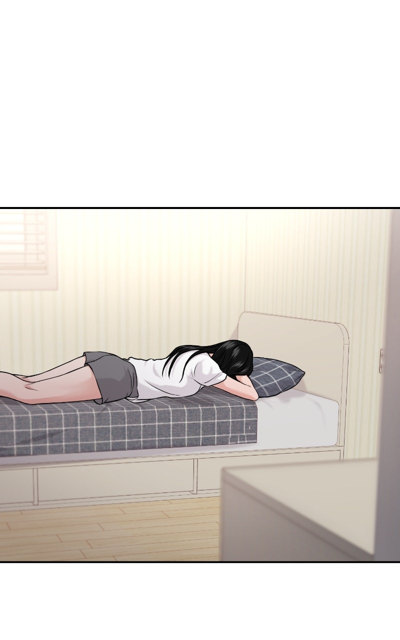 Read This is a Campus Romance Series EN Manga Online