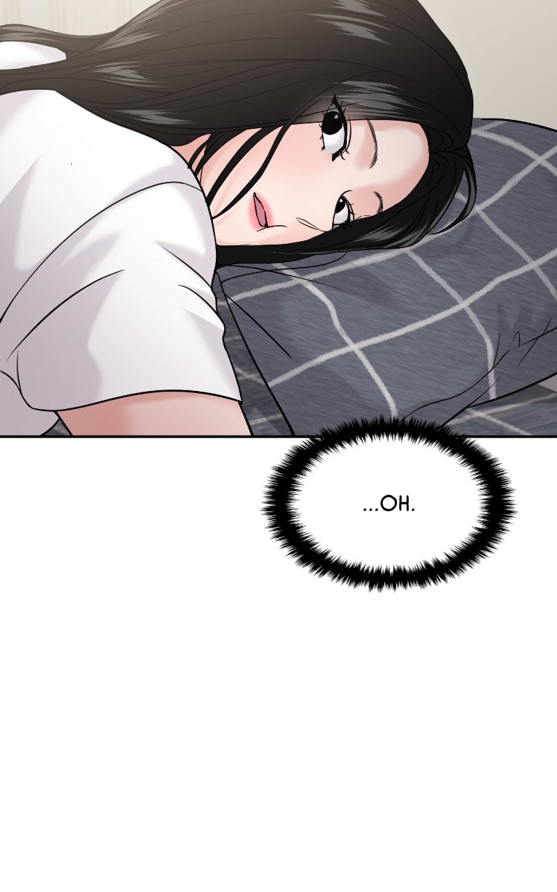 Read This is a Campus Romance Series EN Manga Online