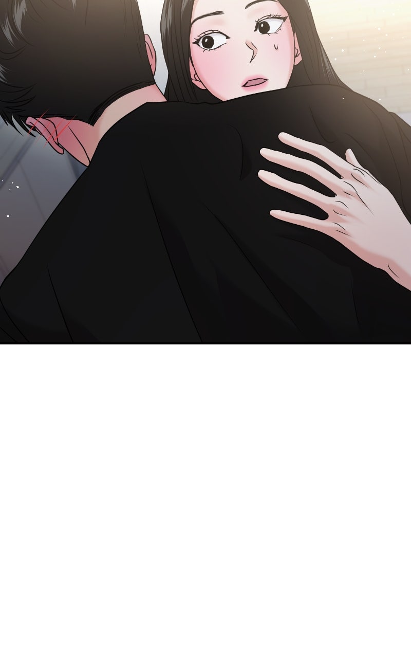 Read This is a Campus Romance Series EN Manga Online